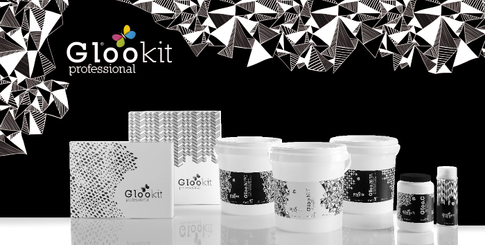glookit